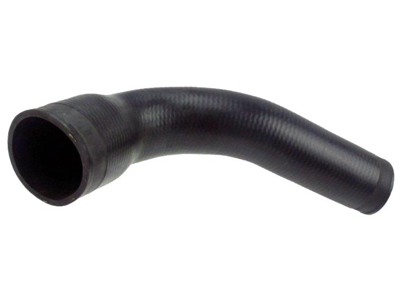 Furtun de admisie turbocompresor - STARLINE