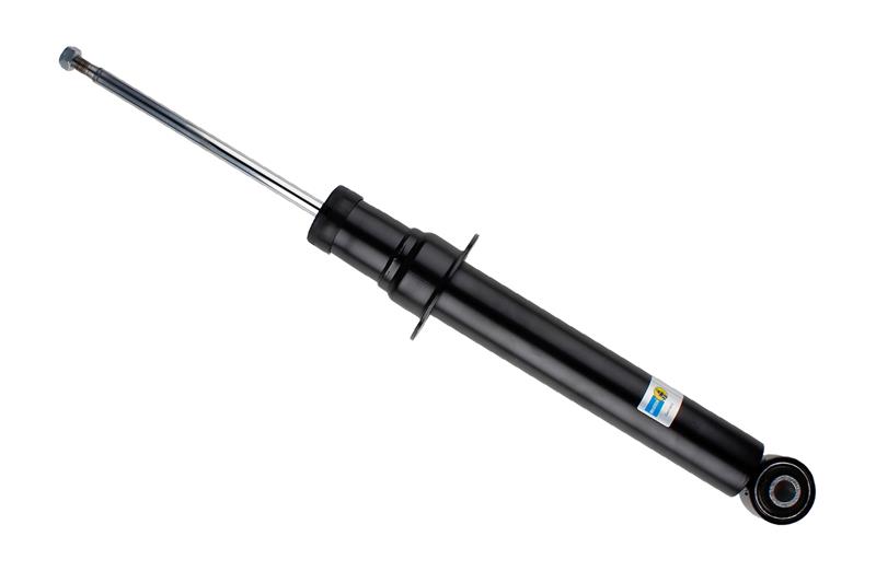 Amortizor - BILSTEIN