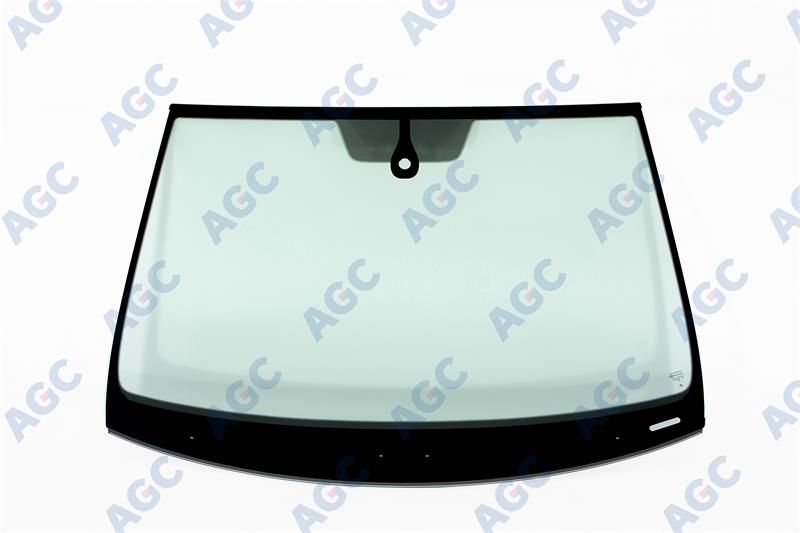 Parbriz - PREMIUM GLASS
