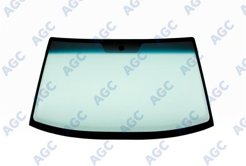 Parbriz - PREMIUM GLASS