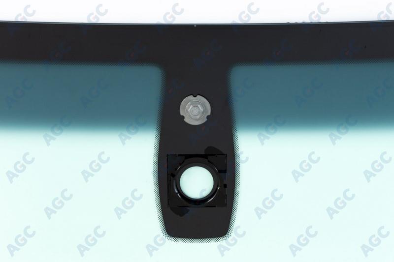 Parbriz - PREMIUM GLASS