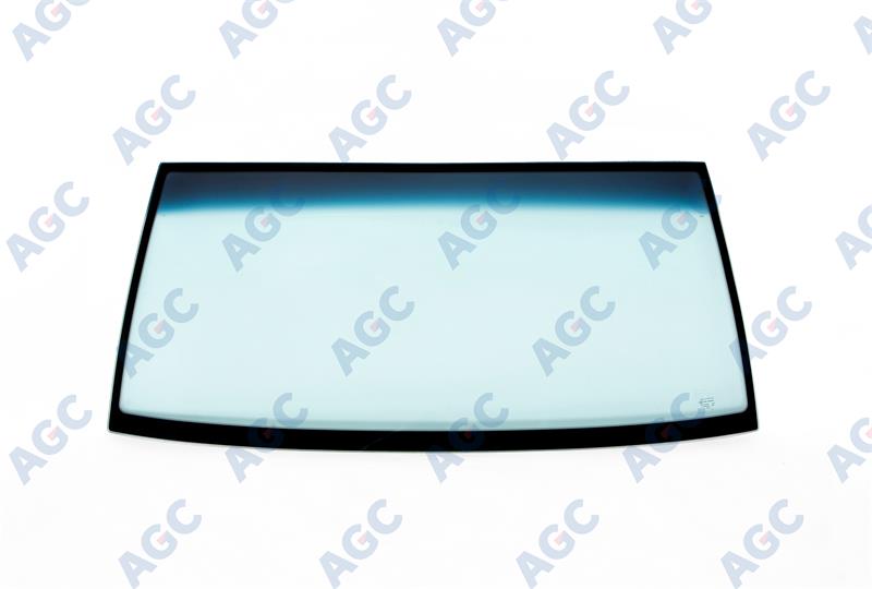 Parbriz - PREMIUM GLASS