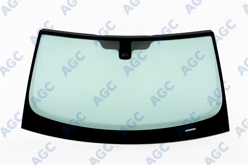 Parbriz - PREMIUM GLASS