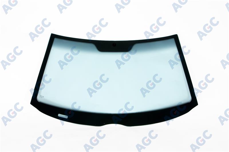 Parbriz - PREMIUM GLASS