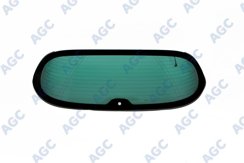 Parbriz spate - PREMIUM GLASS