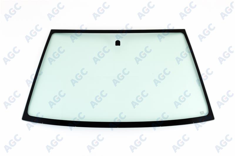 Parbriz - PREMIUM GLASS