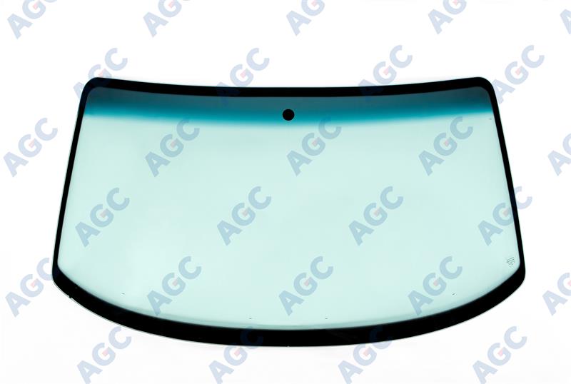 Parbriz - PREMIUM GLASS