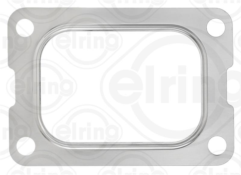 Garnitura turbocompresor - ELRING