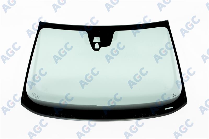 Parbriz - PREMIUM GLASS