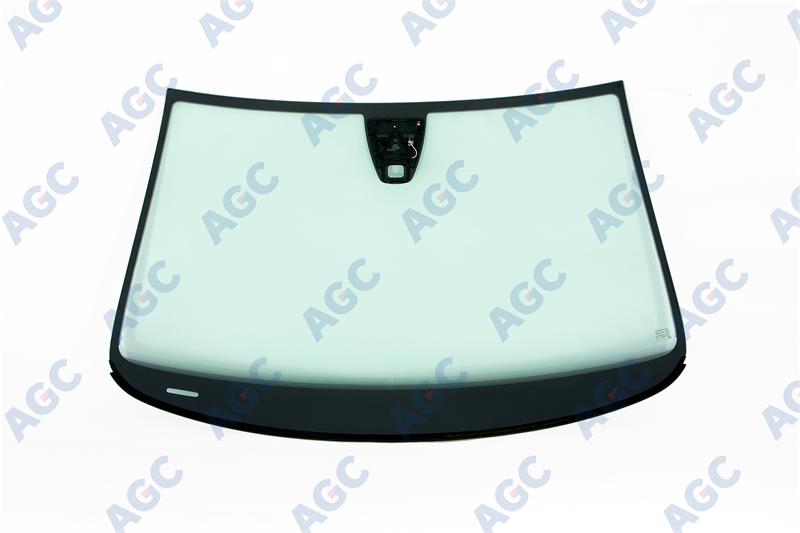 Parbriz - PREMIUM GLASS