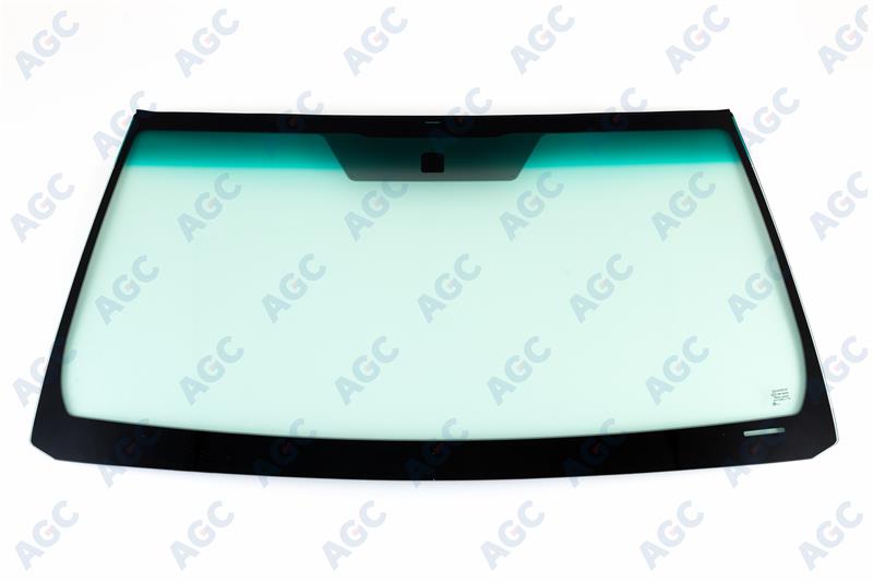 Parbriz - PREMIUM GLASS