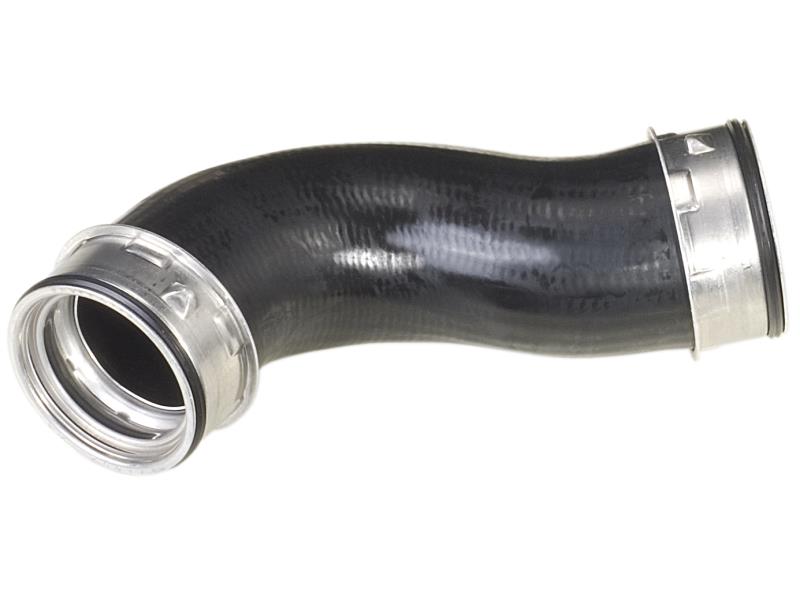 Furtun de admisie turbocompresor - STARLINE