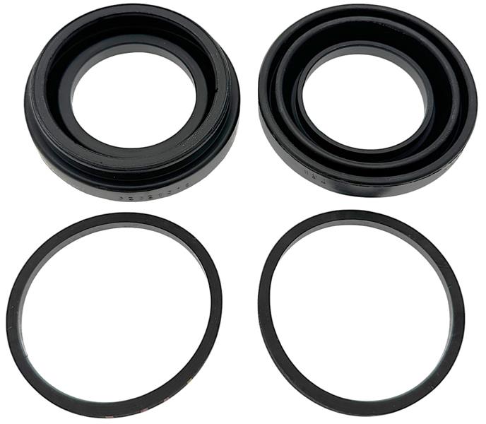 Etanșare piston etrier de frână - VAG