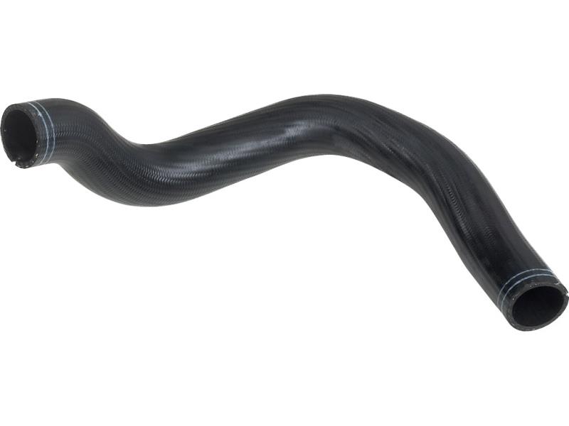 Furtun de admisie turbocompresor - STARLINE