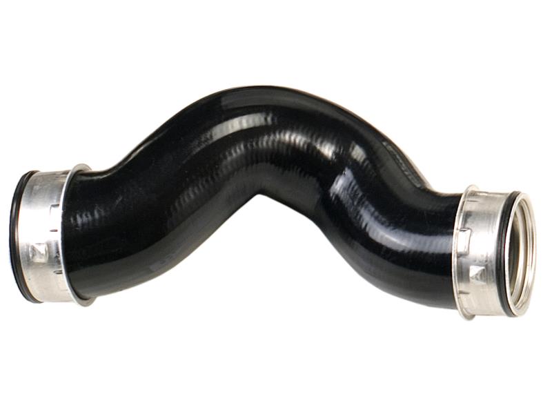 Furtun de admisie turbocompresor - STARLINE