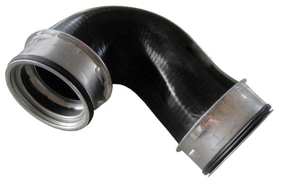 Furtun de admisie turbocompresor - STARLINE