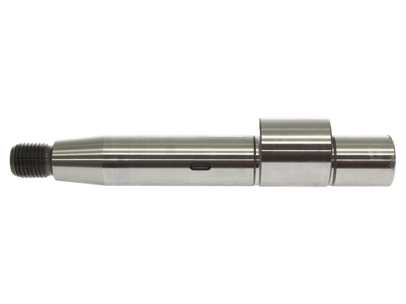 Arborele cu came - CONTINENTAL