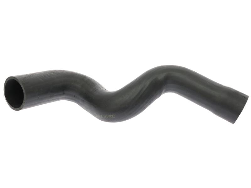 Furtun de admisie turbocompresor - STARLINE