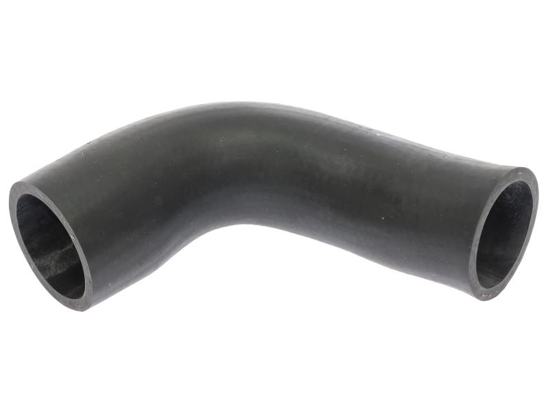 Furtun de admisie turbocompresor - STARLINE
