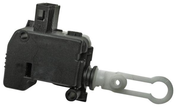 Actuator sistem de inchidere centralizata - METZGER