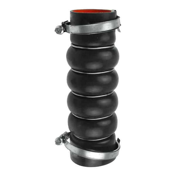 Furtun de admisie turbocompresor - STARLINE