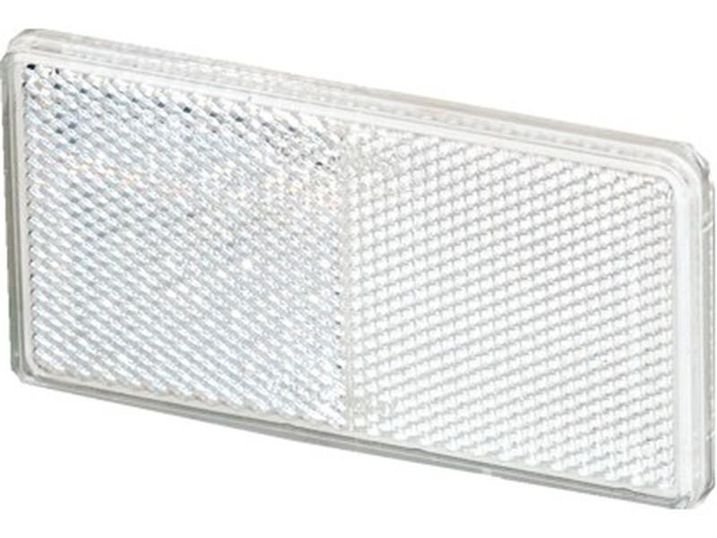 Lentila de difuzie a farurilor - PROPLAST