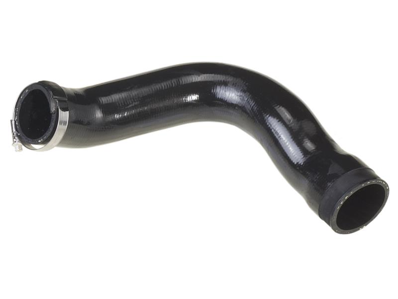 Furtun de admisie turbocompresor - STARLINE