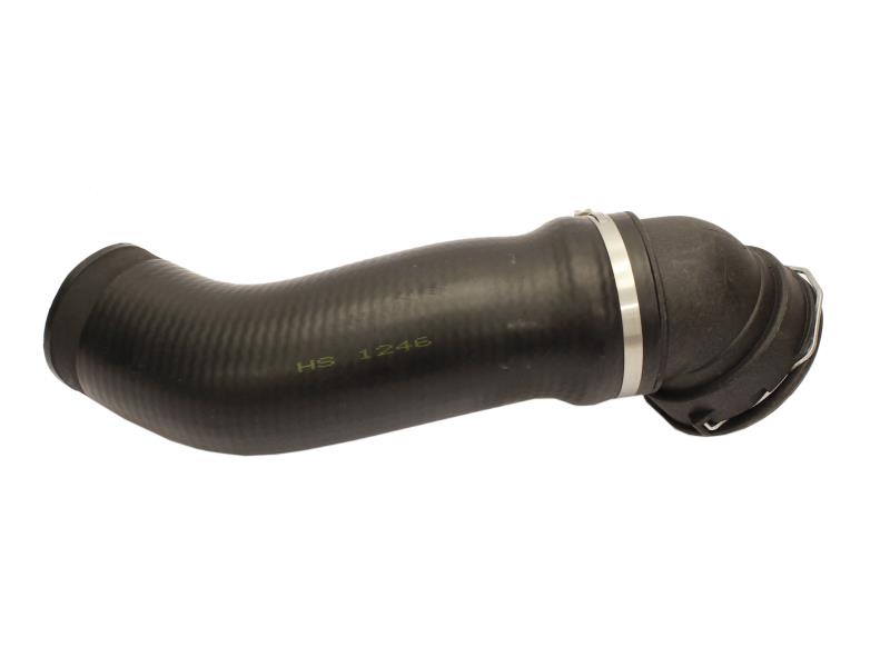 Furtun de admisie turbocompresor - STARLINE