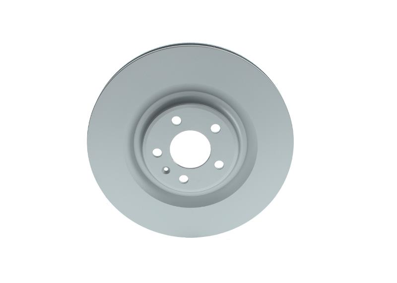 Disc de frana - BOSCH