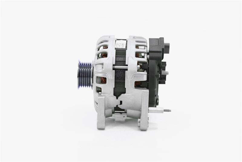 Alternator - BOSCH