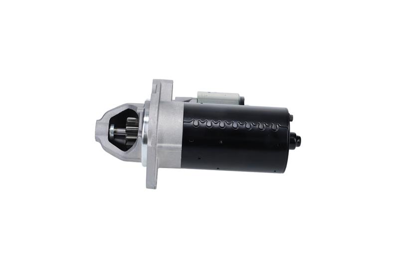 Starter - BOSCH