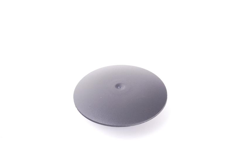 Piesă de schimb OE - VAG