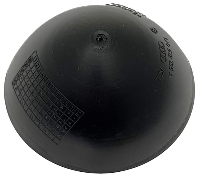 Piesă de schimb OE - VAG