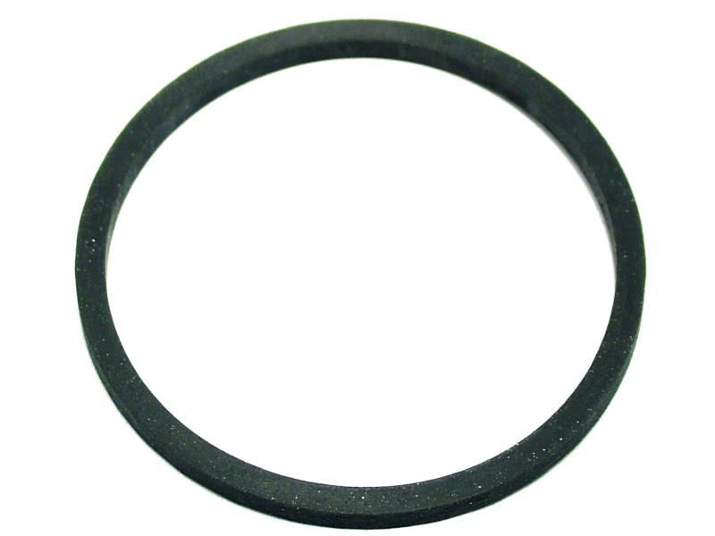Piesă de schimb OE - VAG