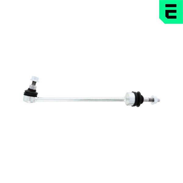 Brat/bieleta suspensie, stabilizator - OPTIMAL