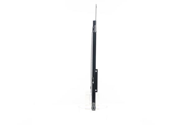 Condensator - MAHLE