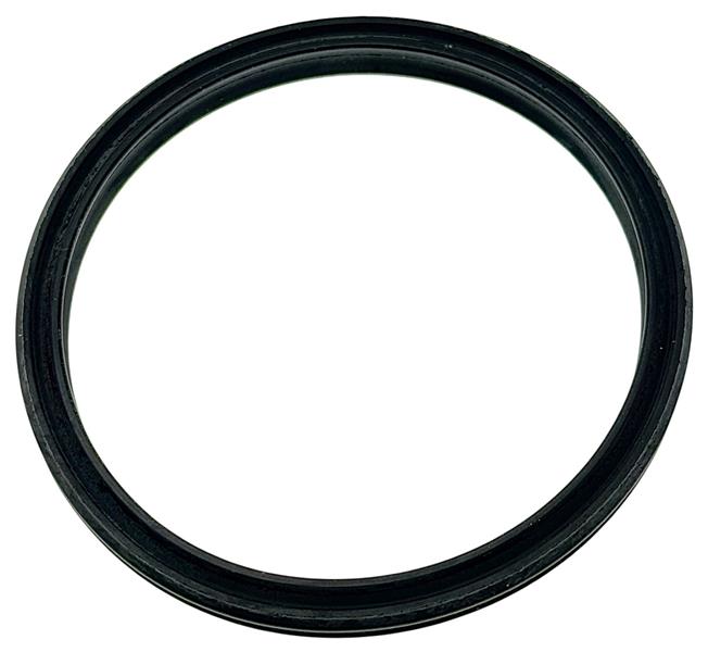 Garnitura pompei de apa - VAG