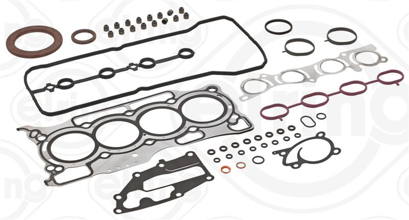 Set complet garnituri motor - ELRING