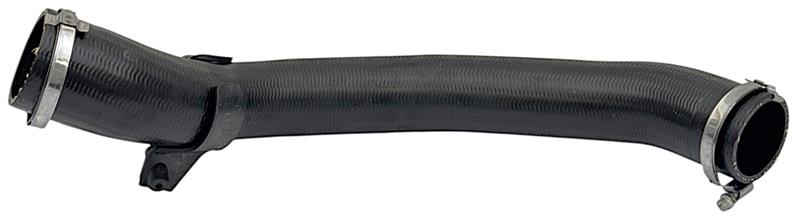Piesă de schimb OE - FORD