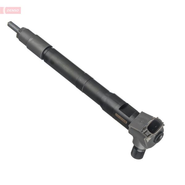 Duza injector - DENSO