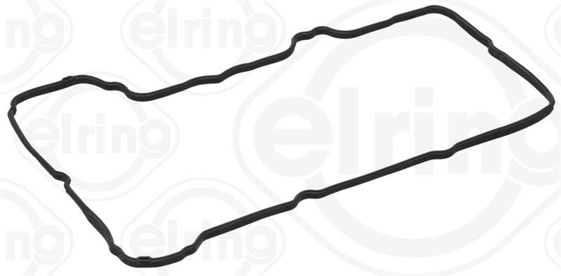 Garnitura capac chiulasa - ELRING