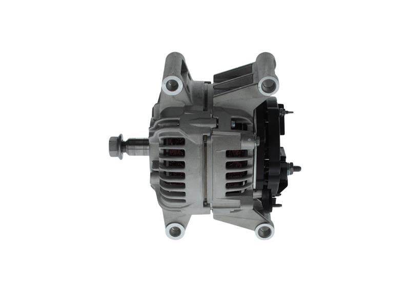 Alternator - BOSCH