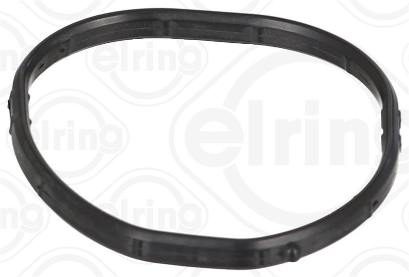 Garnitura termostat - ELRING