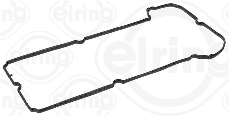 Garnitura capac chiulasa - ELRING