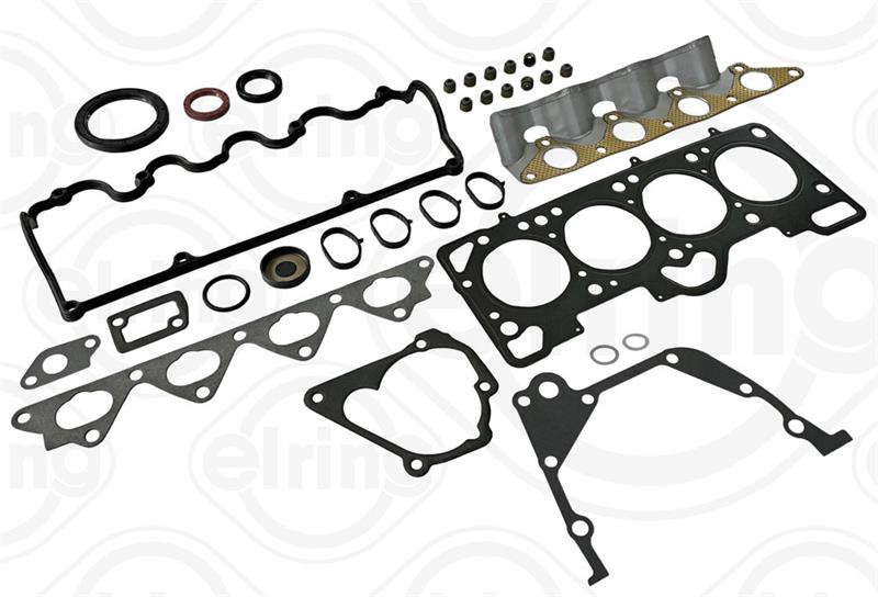 Set complet garnituri motor - ELRING