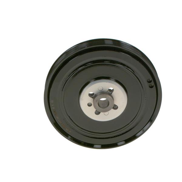 Rolie arbore cotit - BOSCH