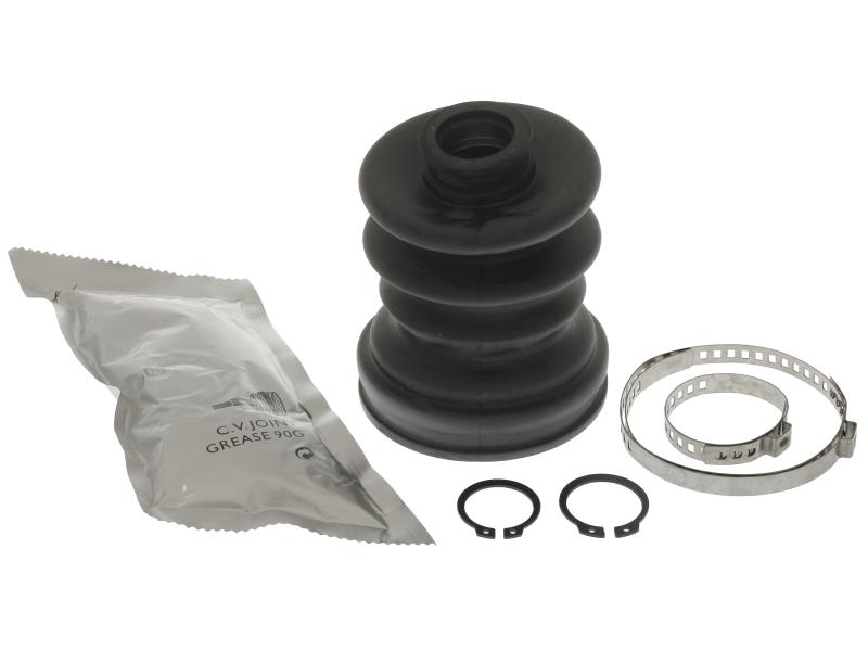 Kit burduf arbore de antrenare - STARLINE
