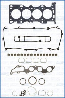 Set garnituri chiulasa - AJUSA