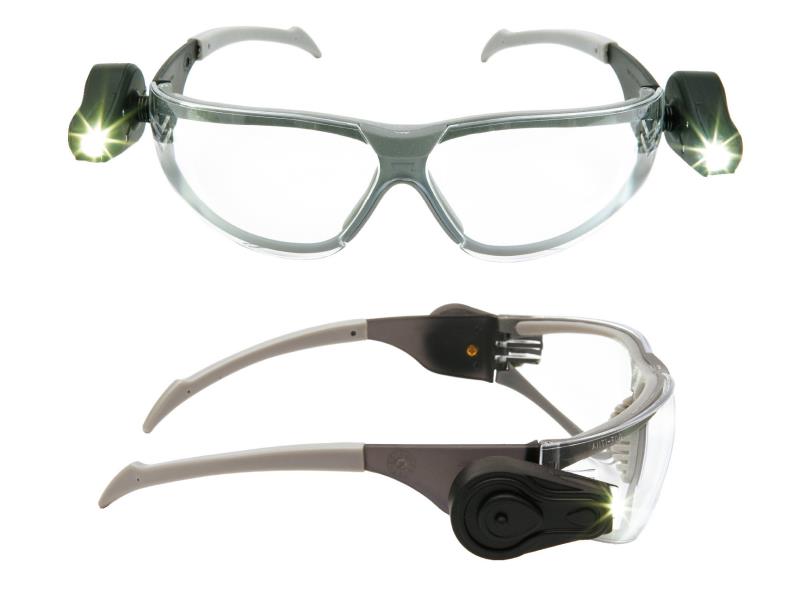 Ochelari de protecție - 3M
