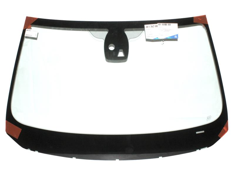 Parbriz - PREMIUM GLASS